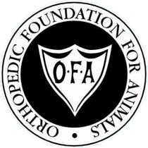 OFA
