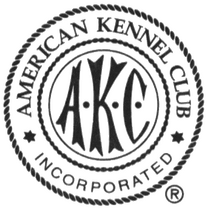 AKC