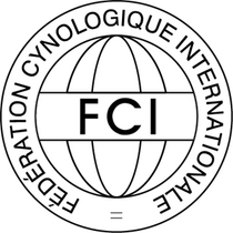 FCI